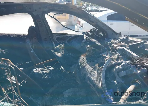 2024 Porsche Cayenne Coupe z USA, uszkodzony, nr VIN WP1BA2AY3RDA51325